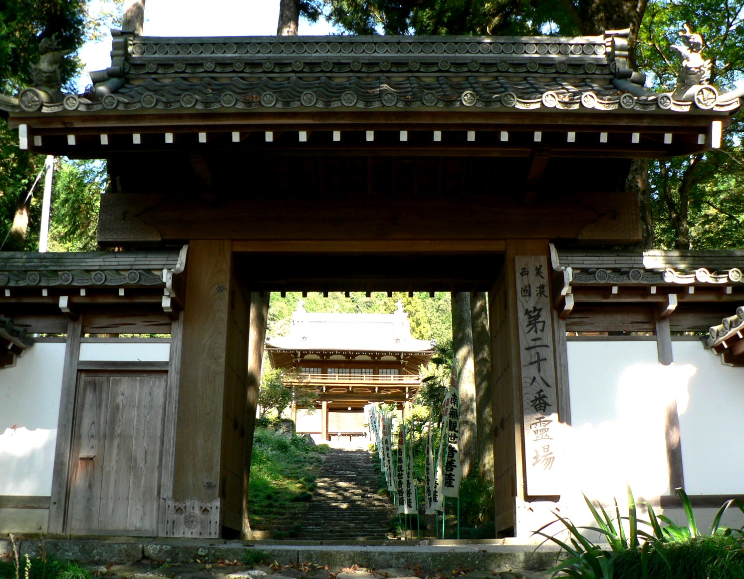 b0223617_15173848.jpg