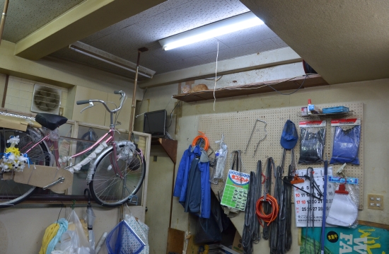 c0136217_4105420.jpg