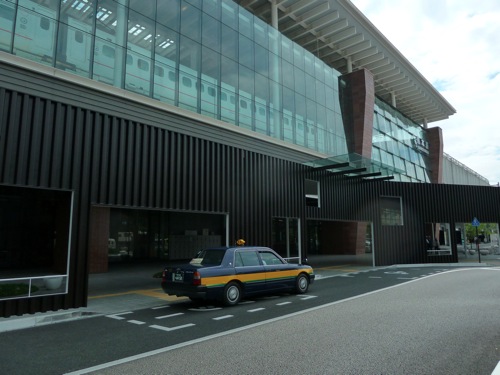 d0195917_1325230.jpg