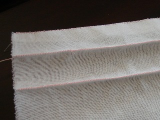 b0182718_17283657.jpg
