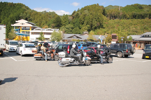 栗ツー～写真②～_a0169219_11494420.jpg