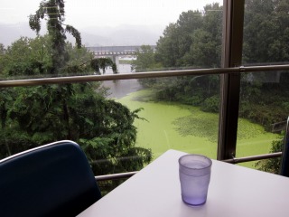 c0166720_16495829.jpg
