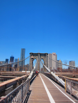 e0223120_973673.jpg