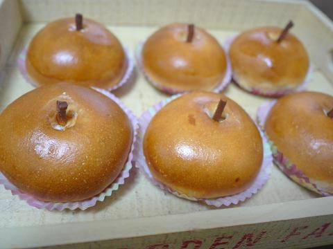 a0155921_21303359.jpg