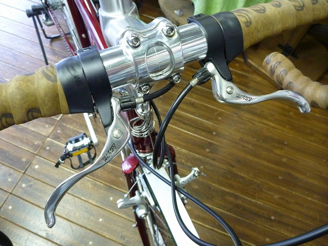 c0225621_18442929.jpg