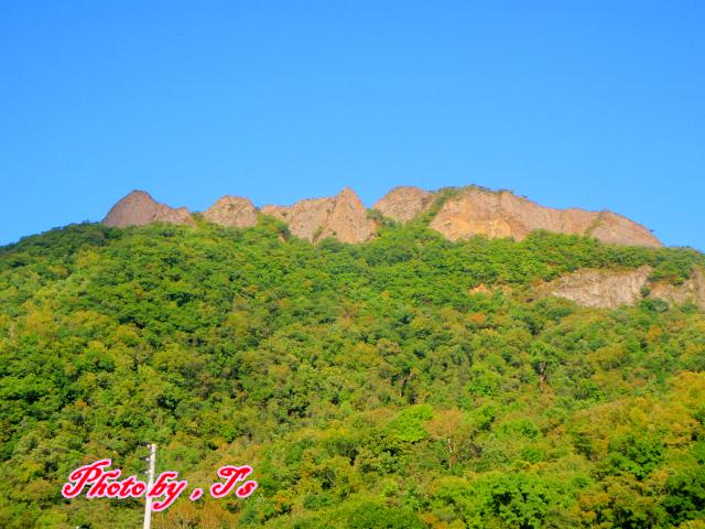 f0147821_13301311.jpg