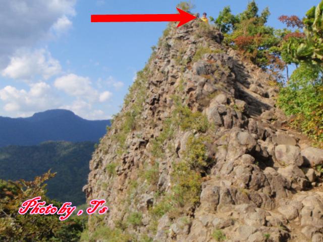 f0147821_1341117.jpg