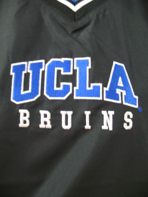 UCLA冬物アイテム!!_b0125022_19181080.jpg