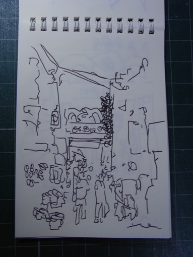 作品_d0159424_22415587.jpg