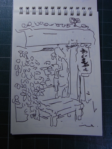 作品_d0159424_22423617.jpg