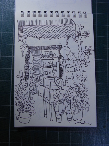 作品_d0159424_22425113.jpg