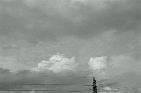 a0145825_22415531.jpg