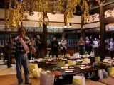 c0166825_2141346.jpg
