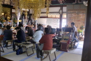 c0166825_21524275.jpg