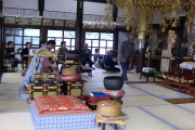 c0166825_215318.jpg