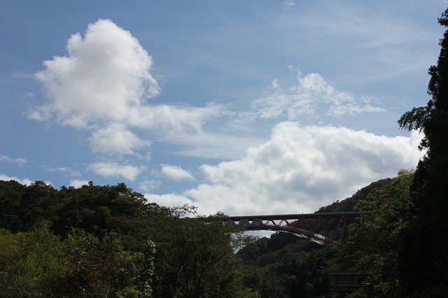 c0183626_22303048.jpg