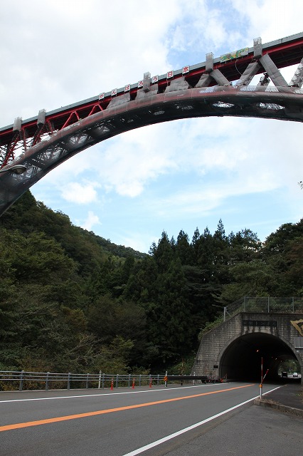 c0183626_2230592.jpg