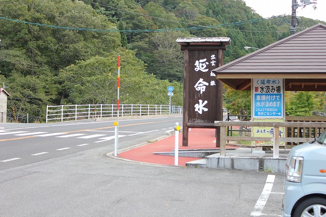 c0183626_2232082.jpg