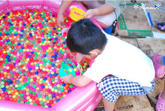 e0100826_22485742.jpg