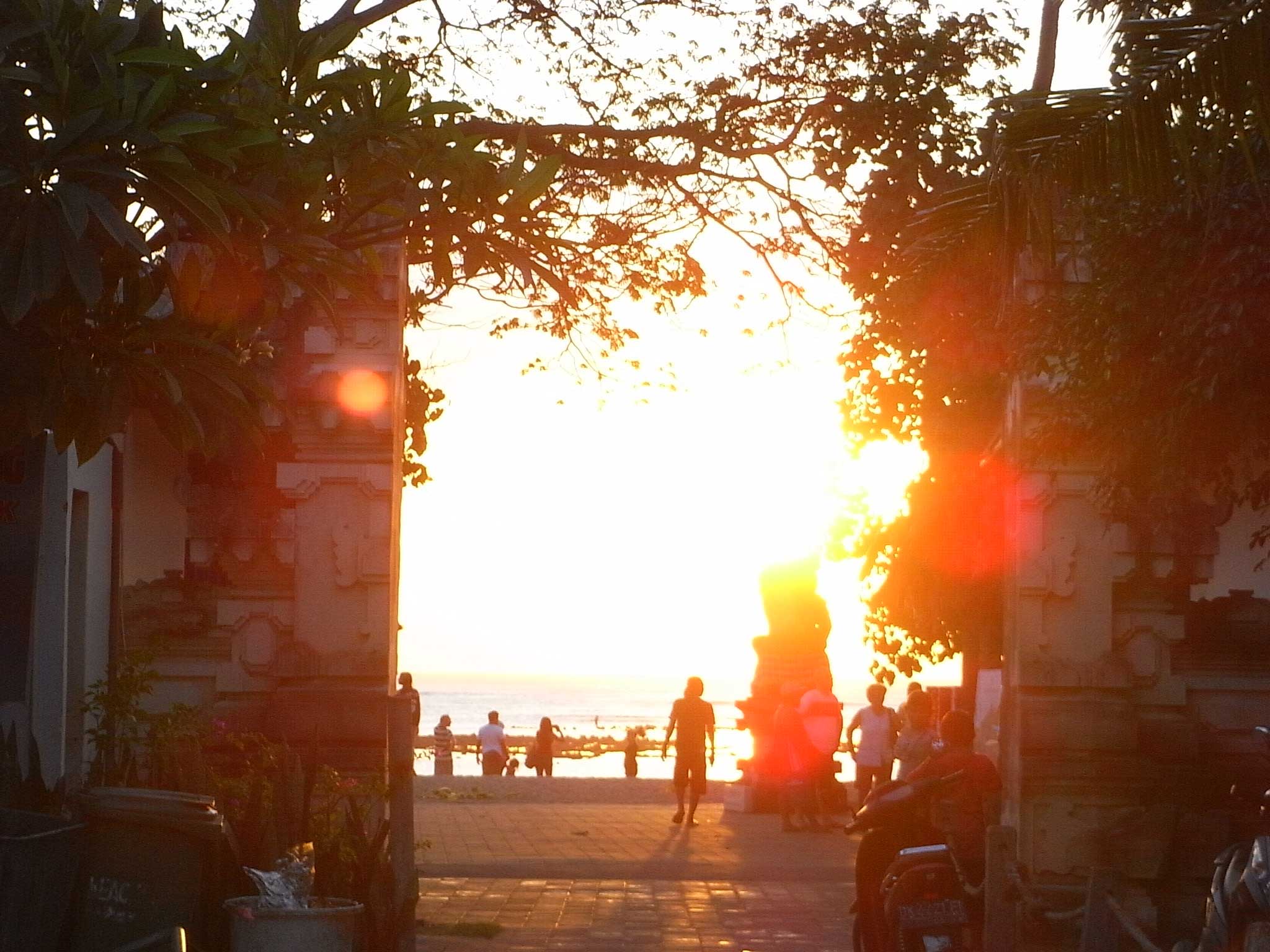 e0139926_22414763.jpg