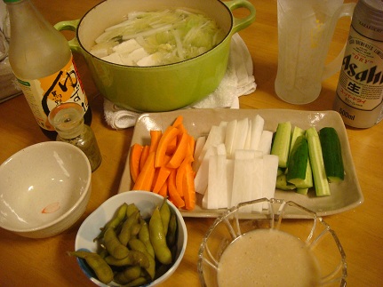 f0042726_6453911.jpg