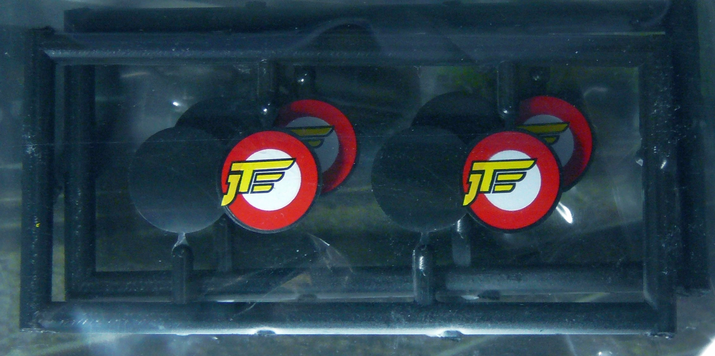 トラムウェイ タキ35000入線!_f0203926_23154564.jpg