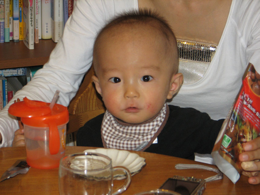 b0080027_23242497.jpg