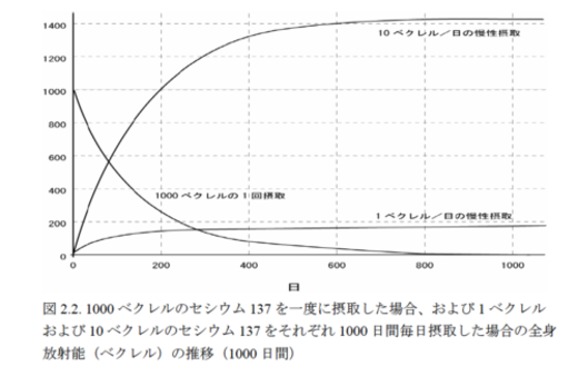 d0231730_16564660.png