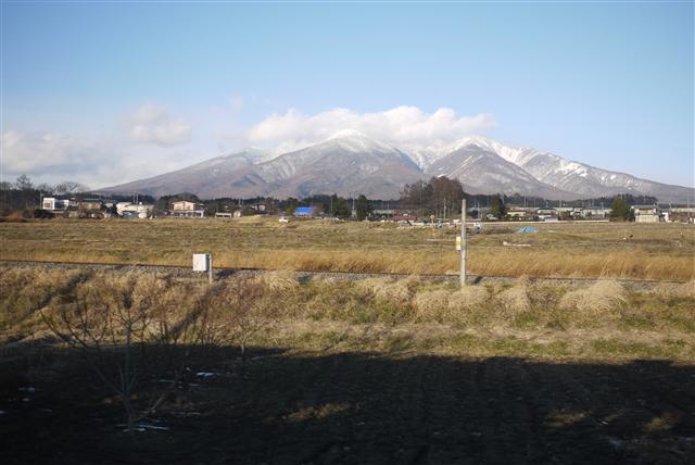 ▲山日記▲(vol.5 入笠山)_d0052831_22484419.jpg