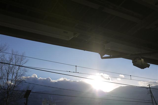 ▲山日記▲(vol.5 入笠山)_d0052831_22504551.jpg