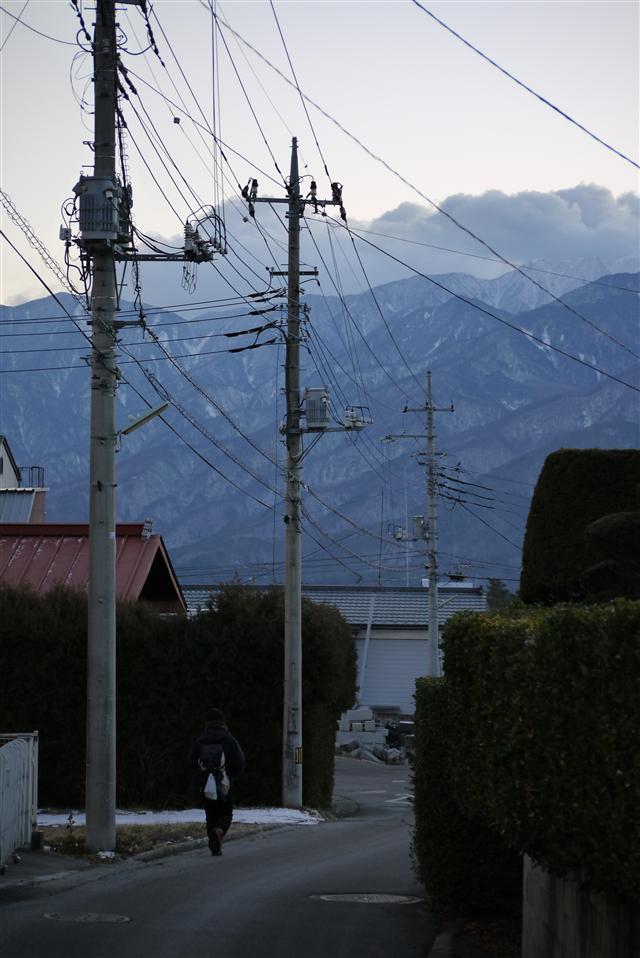 ▲山日記▲(vol.5 入笠山)_d0052831_2305586.jpg