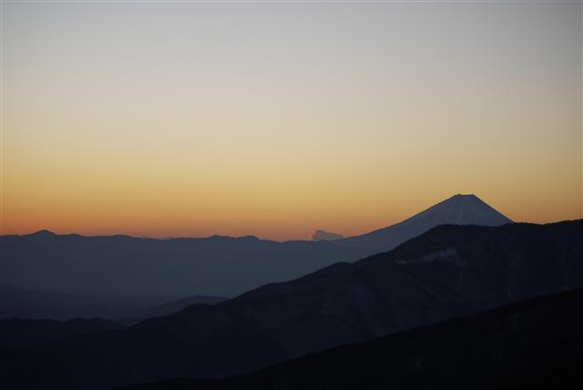 ▲山日記▲(vol.5 入笠山)_d0052831_23282997.jpg