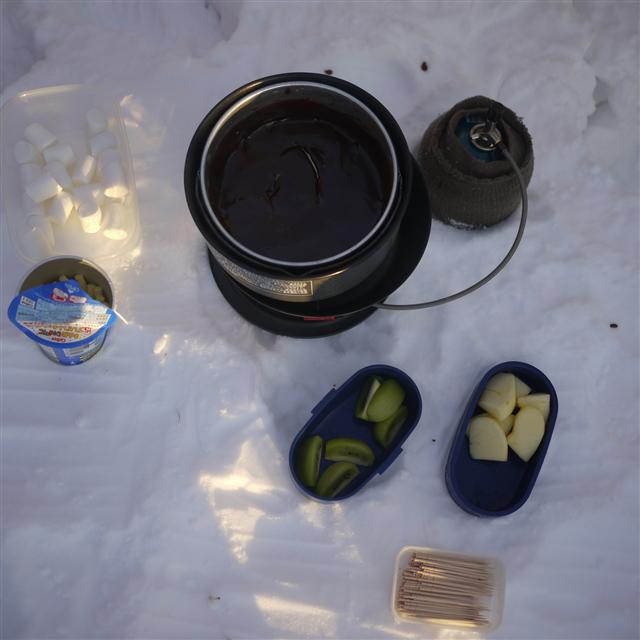 ▲山日記▲(vol.5 入笠山)_d0052831_23311879.jpg