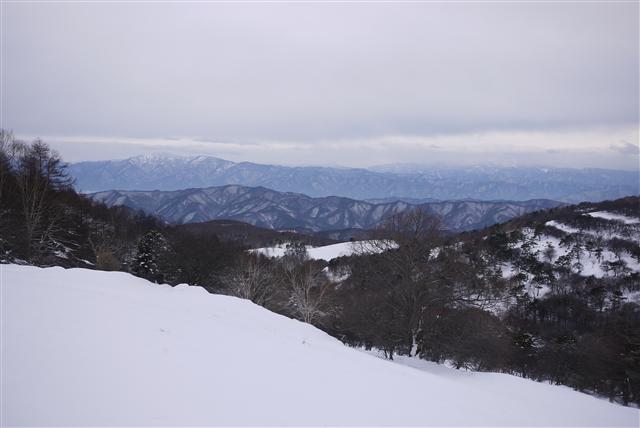 ▲山日記▲(vol.5 入笠山)_d0052831_23414624.jpg