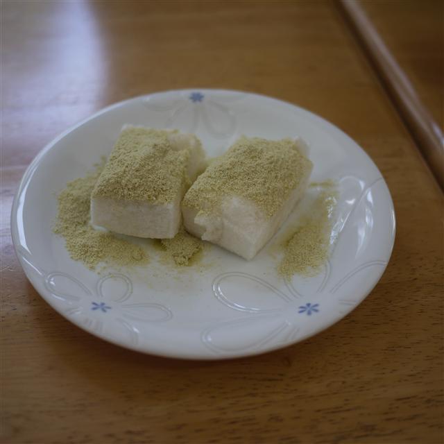 ▲山日記▲(vol.5 入笠山)_d0052831_2356826.jpg