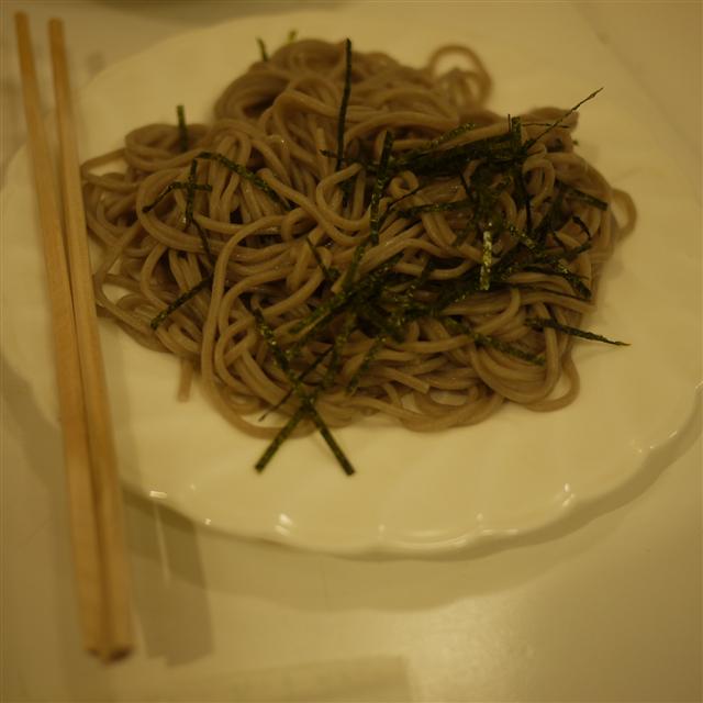 ▲山日記▲(vol.5 入笠山)_d0052831_2364561.jpg