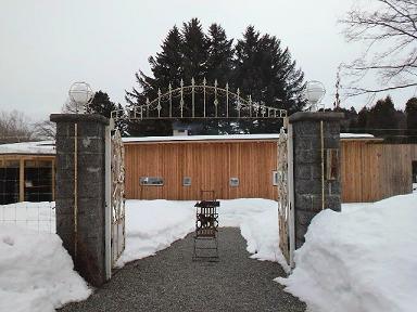 d0154631_2061239.jpg