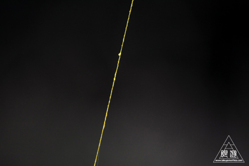 c0211532_1756417.jpg
