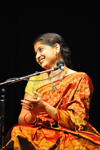 SUKIYAKI TOUR 2011 (20) : Kaushiki Interview Part III_d0010432_21335732.jpg