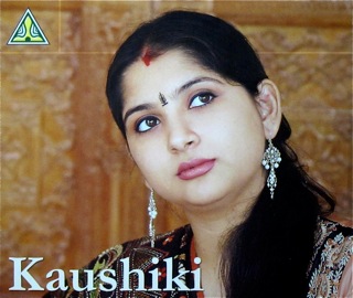SUKIYAKI TOUR 2011 (19) : Kaushiki Interview Part II_d0010432_838859.jpg
