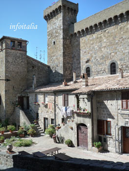 c0077533_8491446.jpg