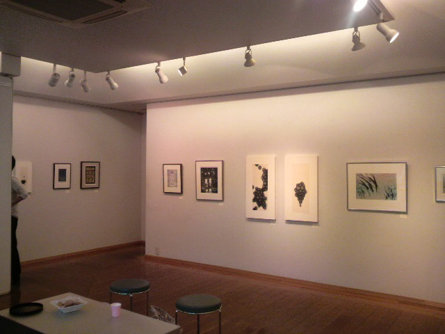 f0209534_15522999.jpg
