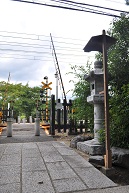 b0110035_0322073.jpg