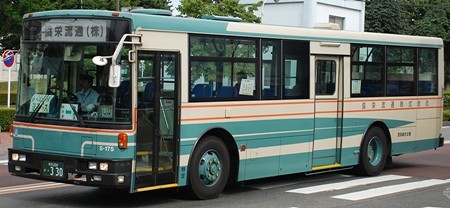 ツーステップの新7E その2_e0030537_1281952.jpg