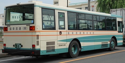 ツーステップの新7E その2_e0030537_1283189.jpg