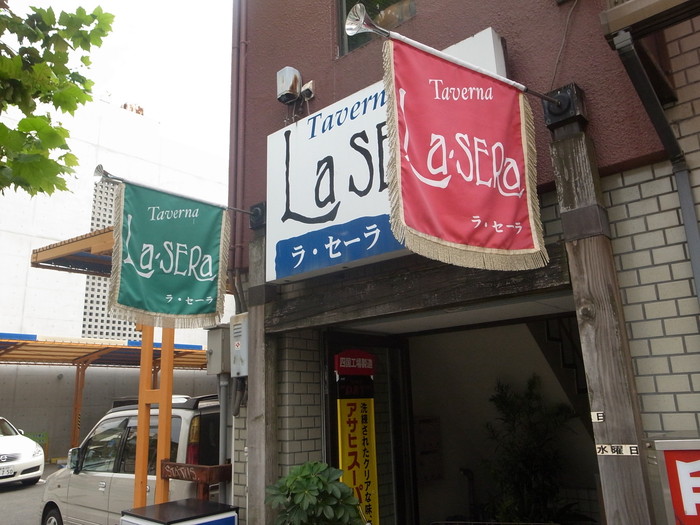 e0145437_12592942.jpg