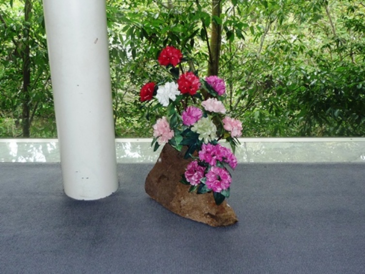 e0244038_20192270.jpg