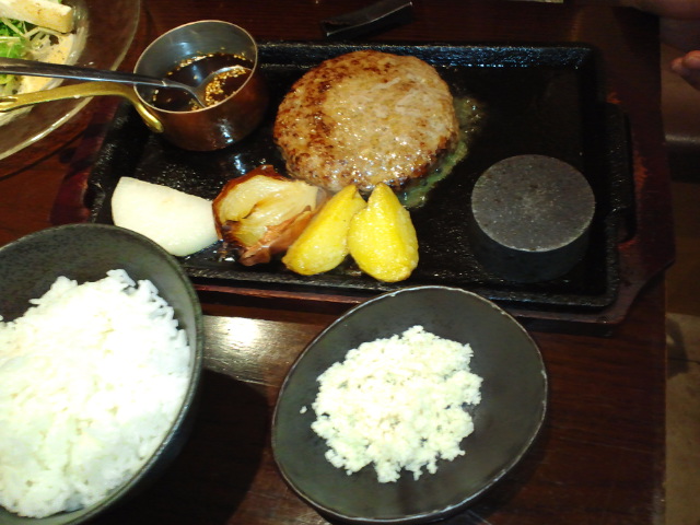 c0117239_1139228.jpg