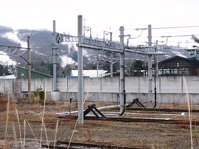 e0022839_0165711.jpg