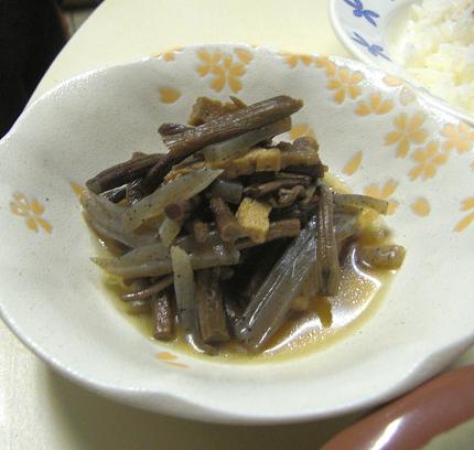 疲れた心と体には...。_c0119140_13275076.jpg